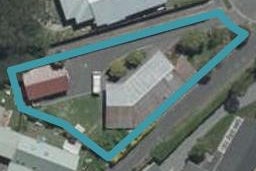 11 Cherry Place, Casebrook, Christchurch