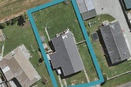 61 Paisley Street, Kew, Invercargill