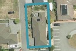 35A Parker Street, Mayfield, Blenheim