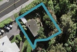104 Old Mill Road, WESTERN SPRINGS, AUCKLAND