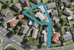 261 Mahia Road, Weymouth, Auckland
