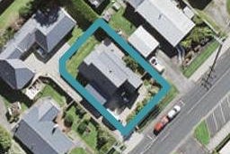 14 Bass Road, Albany, Auckland