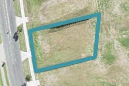 57B Arabella Lane, Snells Beach, Snells Beach