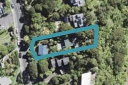 8 Victory Road, Laingholm, Auckland