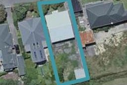 136 Northland Road, Northland, Wellington