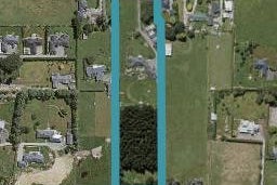 291 Bainfield Road, Waihopai, Invercargill
