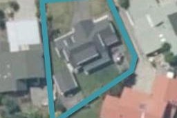 15 Donegal Crescent, Tamatea, Napier