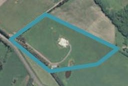 294 Summerhill Road, Cust, Rangiora