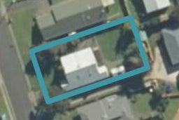 4 Buchanan Street, Matamata, Matamata