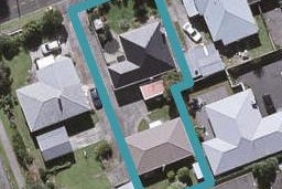 28A List Street, Welbourn, New Plymouth
