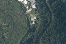 24 Kanuka Grove, Russell, Russell
