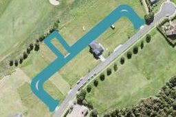317 Pinecrest DRive, Gulf Harbour, Auckland