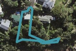 61 Seaview Avenue, Northcote, Auckland