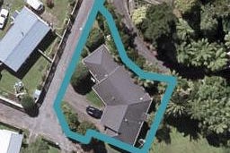 86 Rewa Street, Inglewood, Inglewood