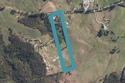 129 Dennis Road, Kaipara Flats, Warkworth