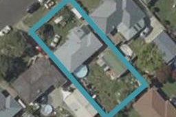 31 Peters Avenue, Cloverlea, Palmerston North