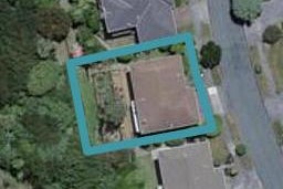 7 Ellwood Place, Churton Park, Wellington