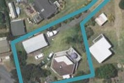 12 Harbourview Street, Mangawhai Heads, Mangawhai