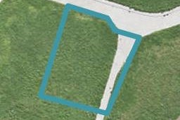 9 Highway View Lane, Schnapper Rock, Auckland