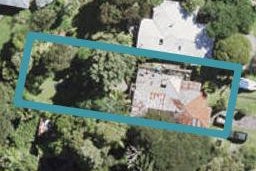 5 York Road, Titirangi, Auckland