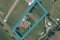 137 Elsthorpe Road, Otane