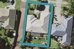 162 Millhouse Drive, Golflands, Auckland