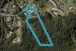 40 Whareora Road, Tikipunga, Whangarei