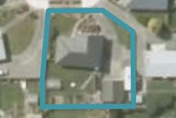 15 Viking Place, Gore, Gore