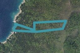 0 Kumutoto Bay, Kumutoto Bay, Marlborough Sounds