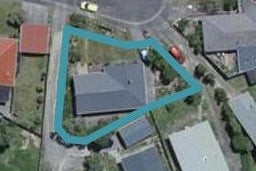 14 Loasby Crescent, Newlands, Wellington