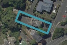70/2 Heriot Row, Dunedin Central, Dunedin