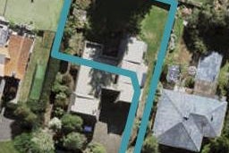 67 Onslow Avenue, Epsom, Auckland