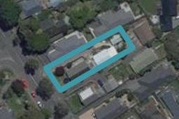 2/96 Condell Avenue, Papanui, Christchurch
