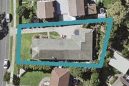 1/168 Prince Regent Drive, Farm Cove, Auckland
