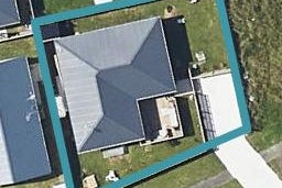 15A Sandleigh Drive, Athenree, Katikati