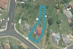 59 Rayner Road, Huntly, Huntly