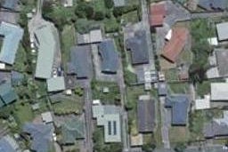 21 Cara Crescent, Paparangi, Wellington