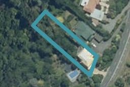 280 Princes Drive, Britannia Heights, Nelson
