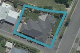34 Becmead Drive, Harewood, Christchurch