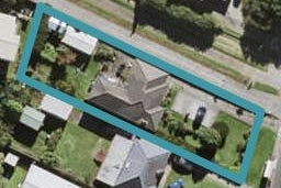 61 Hillsborough Road, Hillsborough, Auckland