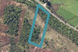 0 South Terrace Road, Karamea, Karamea