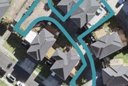23 Sohlue Place, Oteha, Auckland