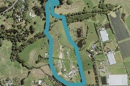 11 Joyce Adams Place, Waimauku, Waimauku