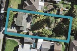 6 Evans Road, Weymouth, Auckland