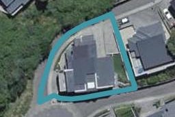 2 Brasch Way, Kaiwharawhara, Wellington