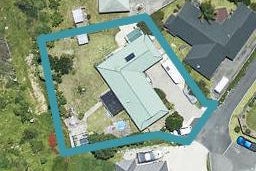 87 Stableford Drive, Pyes Pa, Tauranga