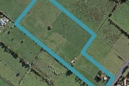 2311 State Highway 16, Helensville, Helensville