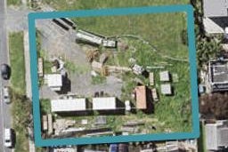 169 Kupe Street, Orakei, Auckland