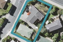 2/2 Windsor Place, Windsor Park, Auckland