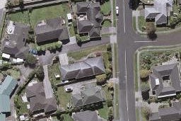 169 Heta Road, Highlands Park, New Plymouth